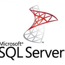 دانلود کتاب آموزش SQL Server فارسی