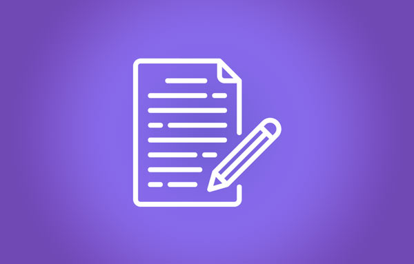 دانلود پاورپوینت مدلسازی فرایند کسب و کار BPMN